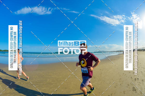 Buy your photos of the eventCorrida do Por do Sol on Fotop