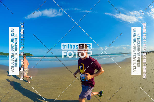 Buy your photos of the eventCorrida do Por do Sol on Fotop