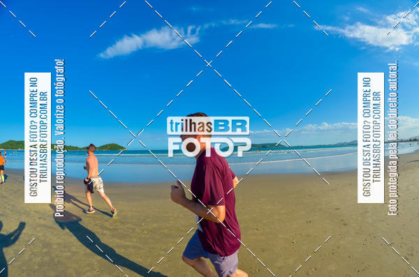 Buy your photos of the eventCorrida do Por do Sol on Fotop