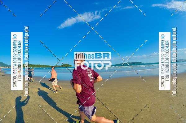 Buy your photos of the eventCorrida do Por do Sol on Fotop