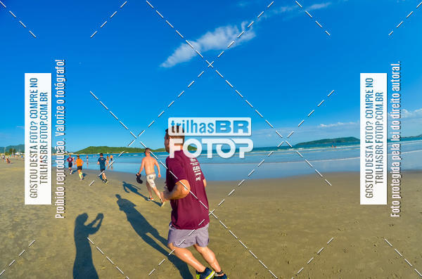 Buy your photos of the eventCorrida do Por do Sol on Fotop