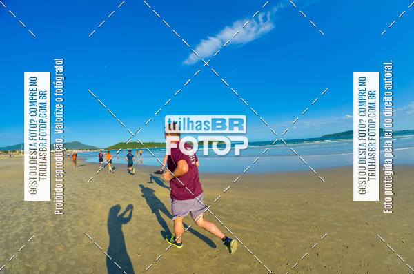 Buy your photos of the eventCorrida do Por do Sol on Fotop