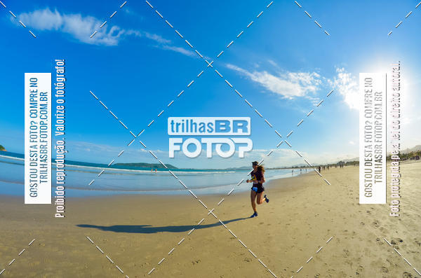 Buy your photos of the eventCorrida do Por do Sol on Fotop