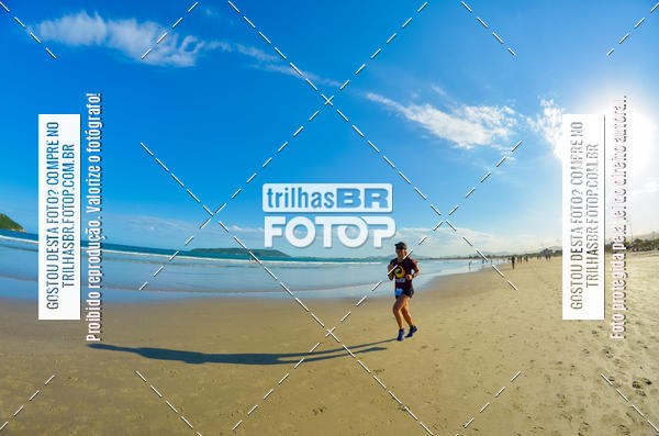 Buy your photos of the eventCorrida do Por do Sol on Fotop