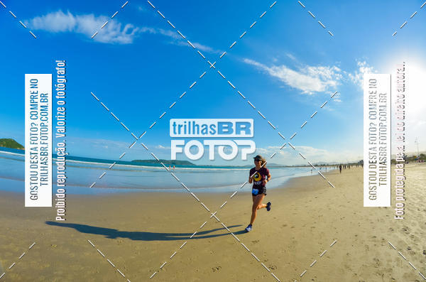 Buy your photos of the eventCorrida do Por do Sol on Fotop