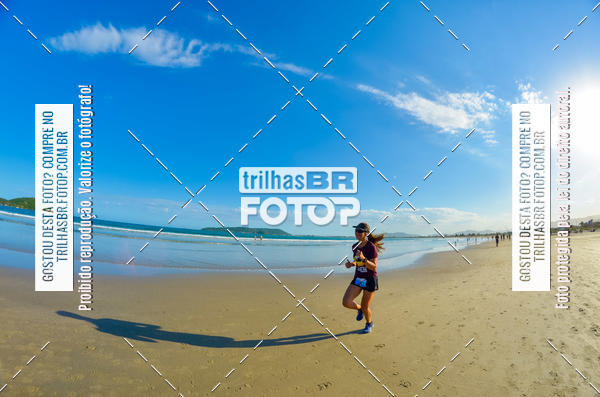 Buy your photos of the eventCorrida do Por do Sol on Fotop