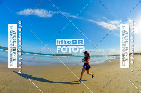Buy your photos of the eventCorrida do Por do Sol on Fotop