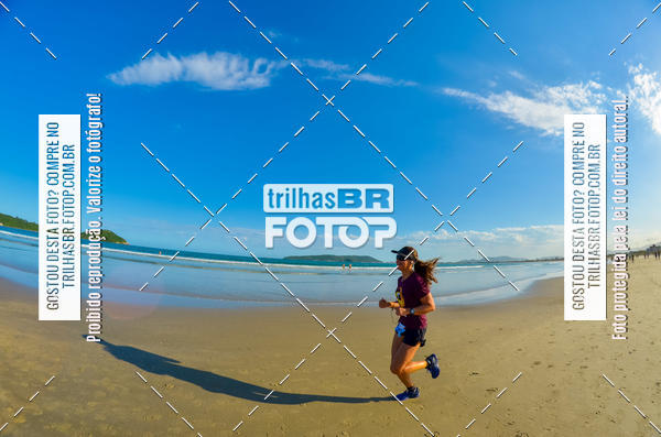 Buy your photos of the eventCorrida do Por do Sol on Fotop