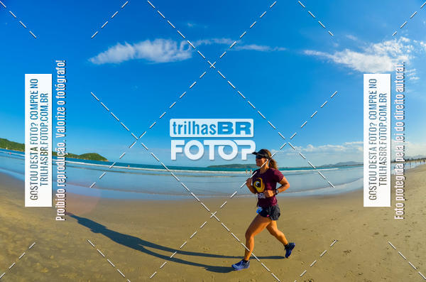 Buy your photos of the eventCorrida do Por do Sol on Fotop