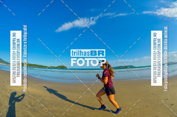 Buy your photos of the eventCorrida do Por do Sol on Fotop