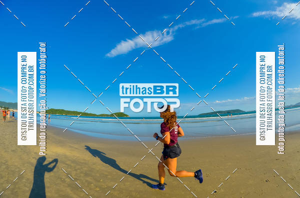 Buy your photos of the eventCorrida do Por do Sol on Fotop