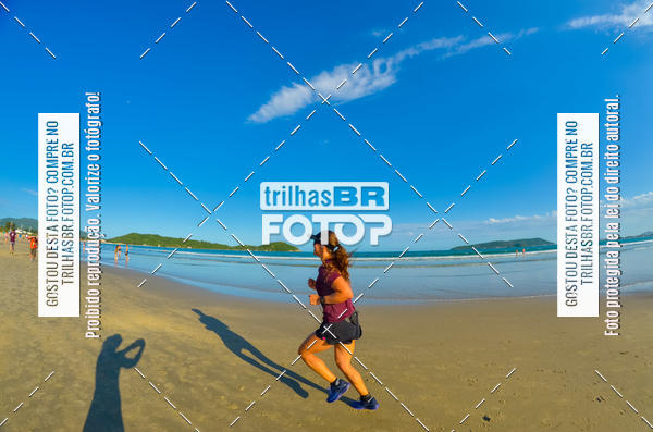 Buy your photos of the eventCorrida do Por do Sol on Fotop