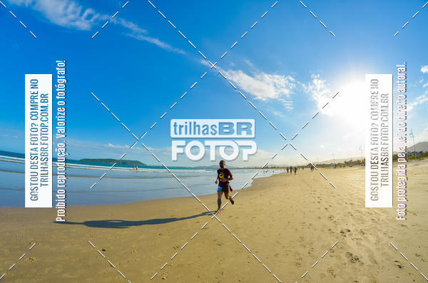 Buy your photos of the eventCorrida do Por do Sol on Fotop