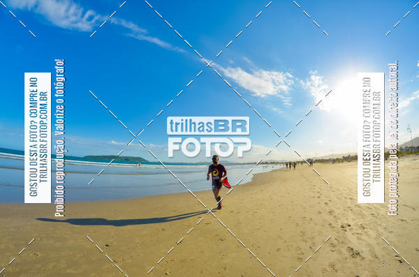 Buy your photos of the eventCorrida do Por do Sol on Fotop