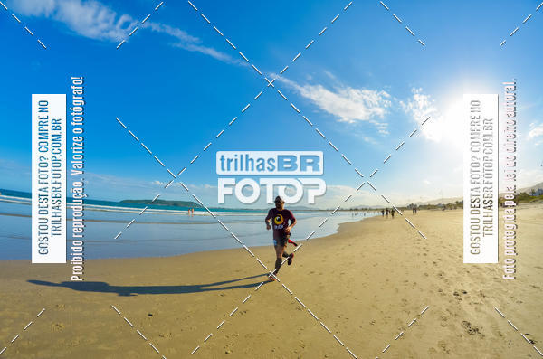 Buy your photos of the eventCorrida do Por do Sol on Fotop