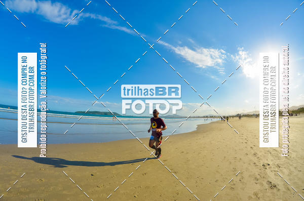 Buy your photos of the eventCorrida do Por do Sol on Fotop