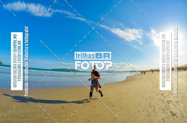 Buy your photos of the eventCorrida do Por do Sol on Fotop