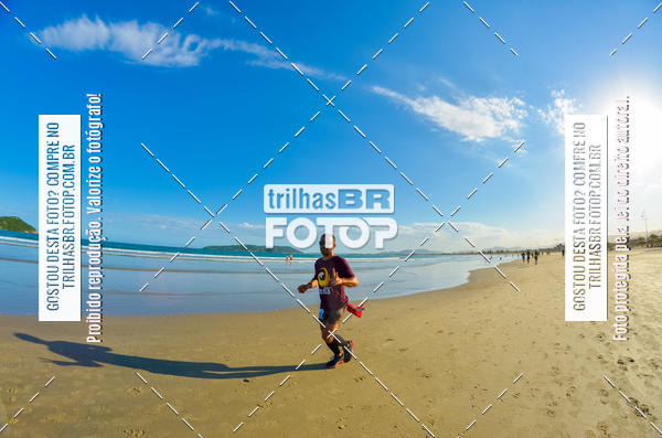 Buy your photos of the eventCorrida do Por do Sol on Fotop