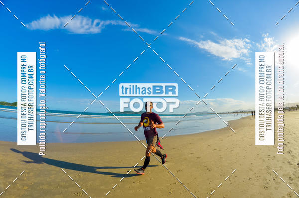 Buy your photos of the eventCorrida do Por do Sol on Fotop