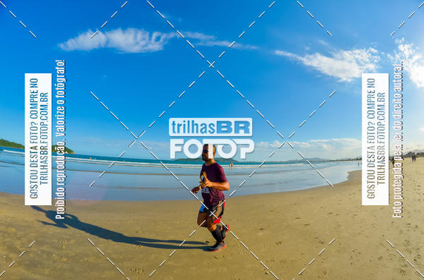 Buy your photos of the eventCorrida do Por do Sol on Fotop