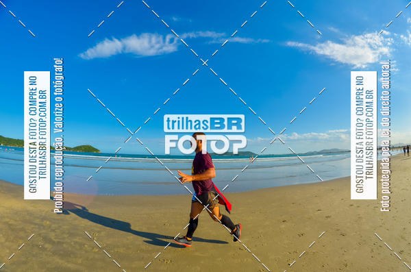 Buy your photos of the eventCorrida do Por do Sol on Fotop