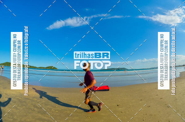 Buy your photos of the eventCorrida do Por do Sol on Fotop