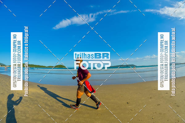 Buy your photos of the eventCorrida do Por do Sol on Fotop