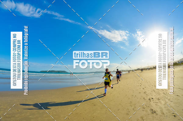 Buy your photos of the eventCorrida do Por do Sol on Fotop