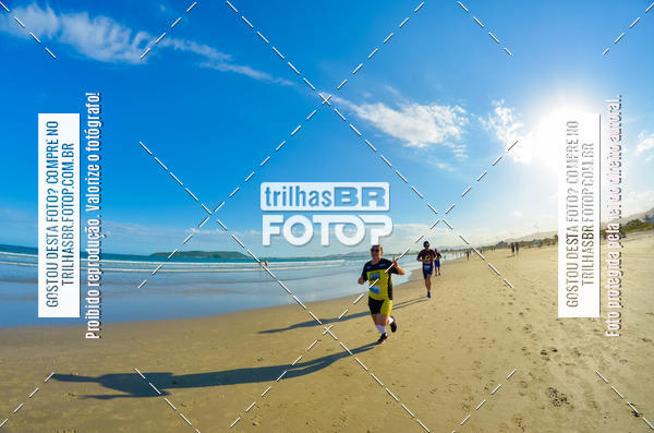 Buy your photos of the eventCorrida do Por do Sol on Fotop