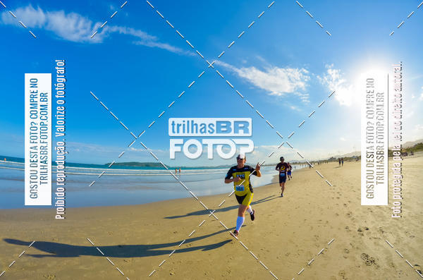 Buy your photos of the eventCorrida do Por do Sol on Fotop