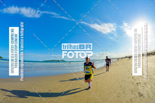 Buy your photos of the eventCorrida do Por do Sol on Fotop