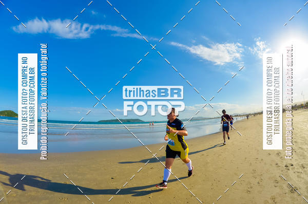 Buy your photos of the eventCorrida do Por do Sol on Fotop
