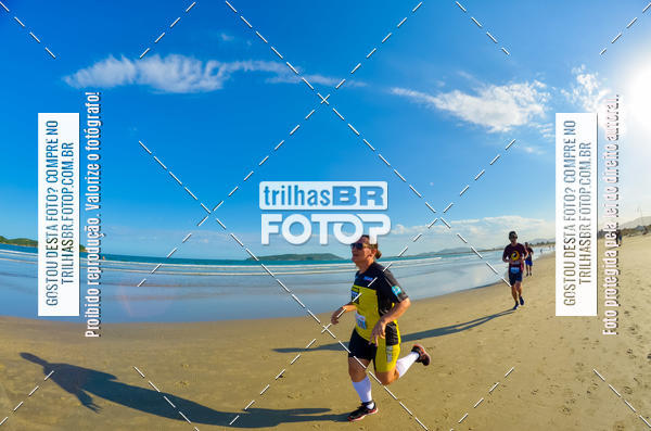 Buy your photos of the eventCorrida do Por do Sol on Fotop