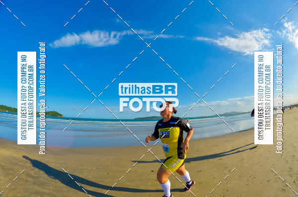 Buy your photos of the eventCorrida do Por do Sol on Fotop