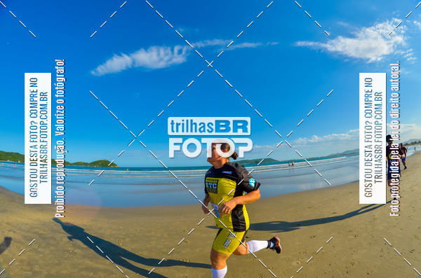 Buy your photos of the eventCorrida do Por do Sol on Fotop