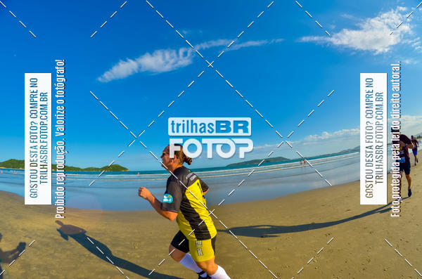 Buy your photos of the eventCorrida do Por do Sol on Fotop