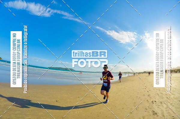 Buy your photos of the eventCorrida do Por do Sol on Fotop