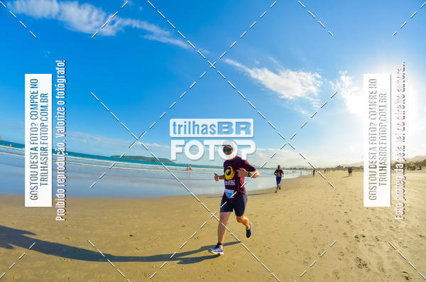 Buy your photos of the eventCorrida do Por do Sol on Fotop