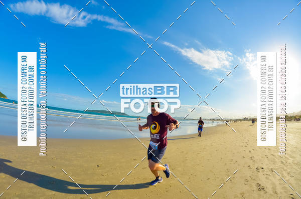 Buy your photos of the eventCorrida do Por do Sol on Fotop