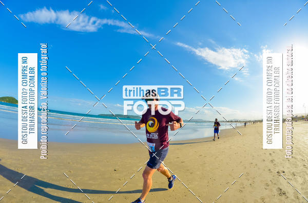 Buy your photos of the eventCorrida do Por do Sol on Fotop