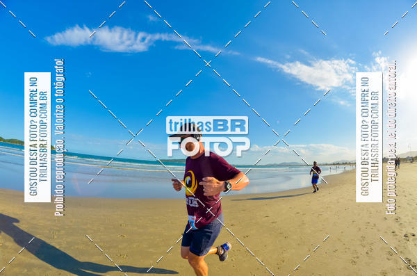 Buy your photos of the eventCorrida do Por do Sol on Fotop