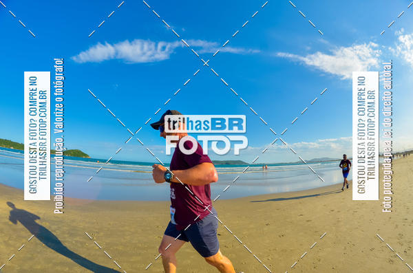 Buy your photos of the eventCorrida do Por do Sol on Fotop