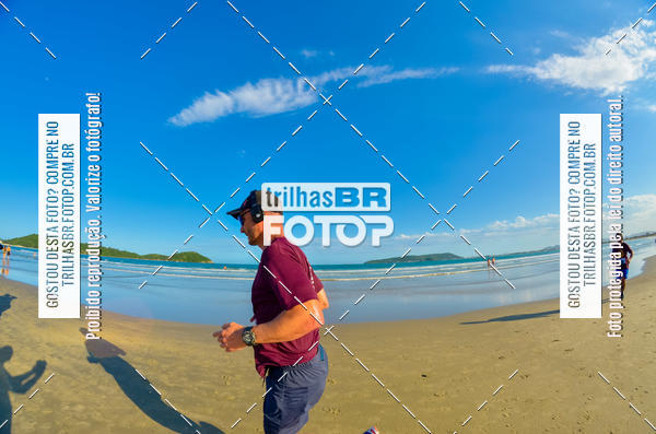 Buy your photos of the eventCorrida do Por do Sol on Fotop