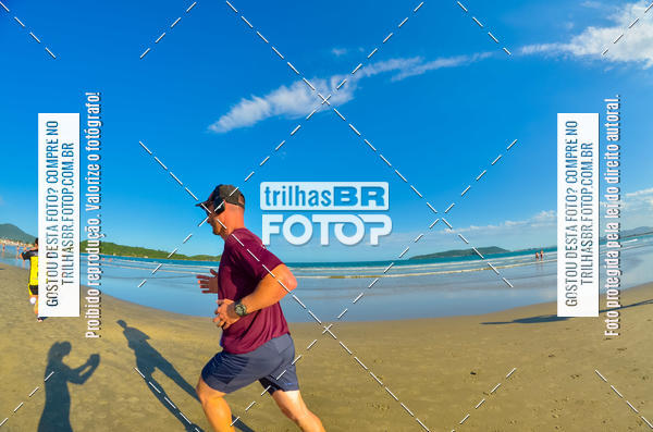 Buy your photos of the eventCorrida do Por do Sol on Fotop