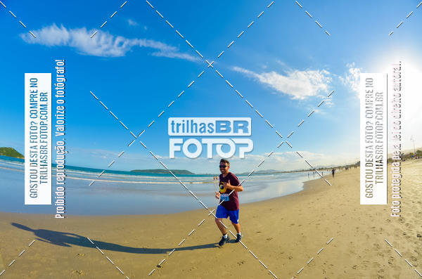 Buy your photos of the eventCorrida do Por do Sol on Fotop