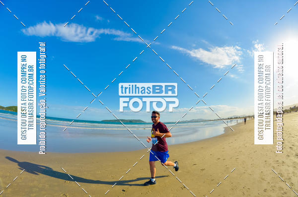 Buy your photos of the eventCorrida do Por do Sol on Fotop