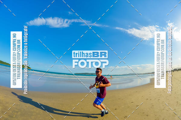 Buy your photos of the eventCorrida do Por do Sol on Fotop