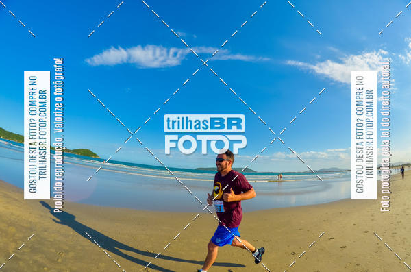 Buy your photos of the eventCorrida do Por do Sol on Fotop