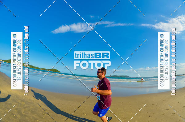 Buy your photos of the eventCorrida do Por do Sol on Fotop