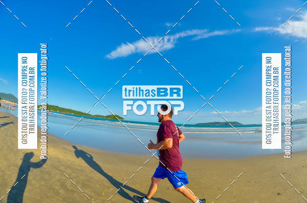 Buy your photos of the eventCorrida do Por do Sol on Fotop